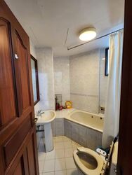 Parc Oasis (D22), Condominium #588395331